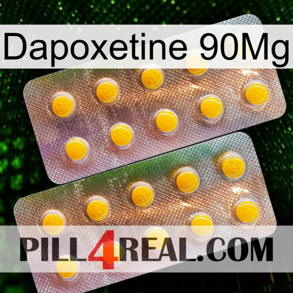 Dapoxetine 90Mg new10.jpg